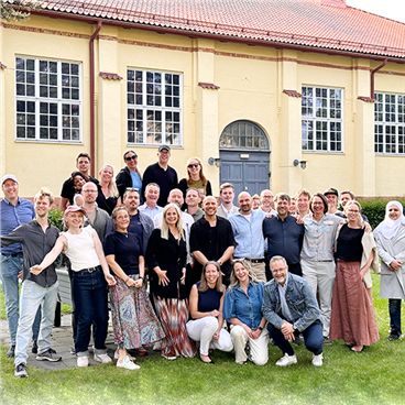 aveki sommar 25